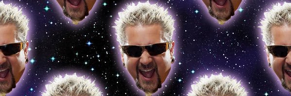 catADDstrophe's profile banner image