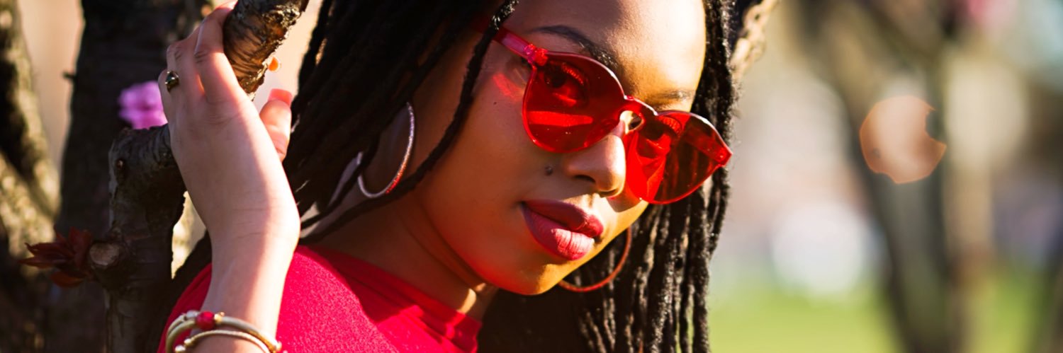 KillaDoesThat's profile banner image