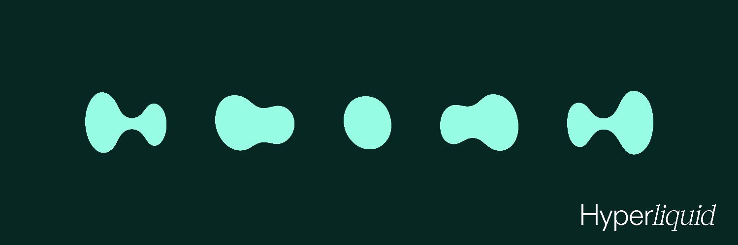 mochahl's profile banner image