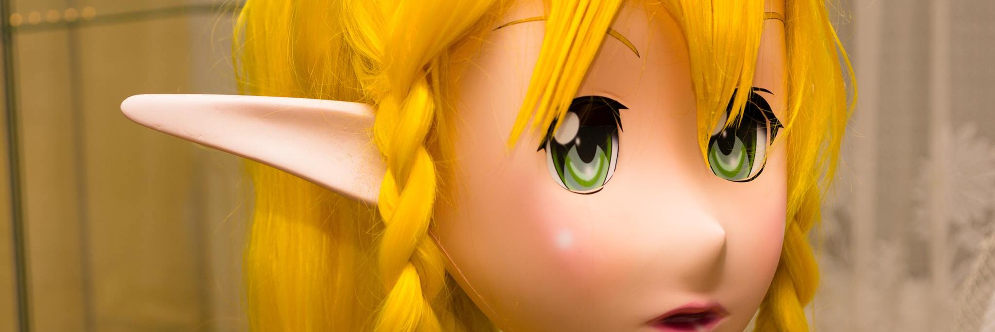 leafakig's profile banner image