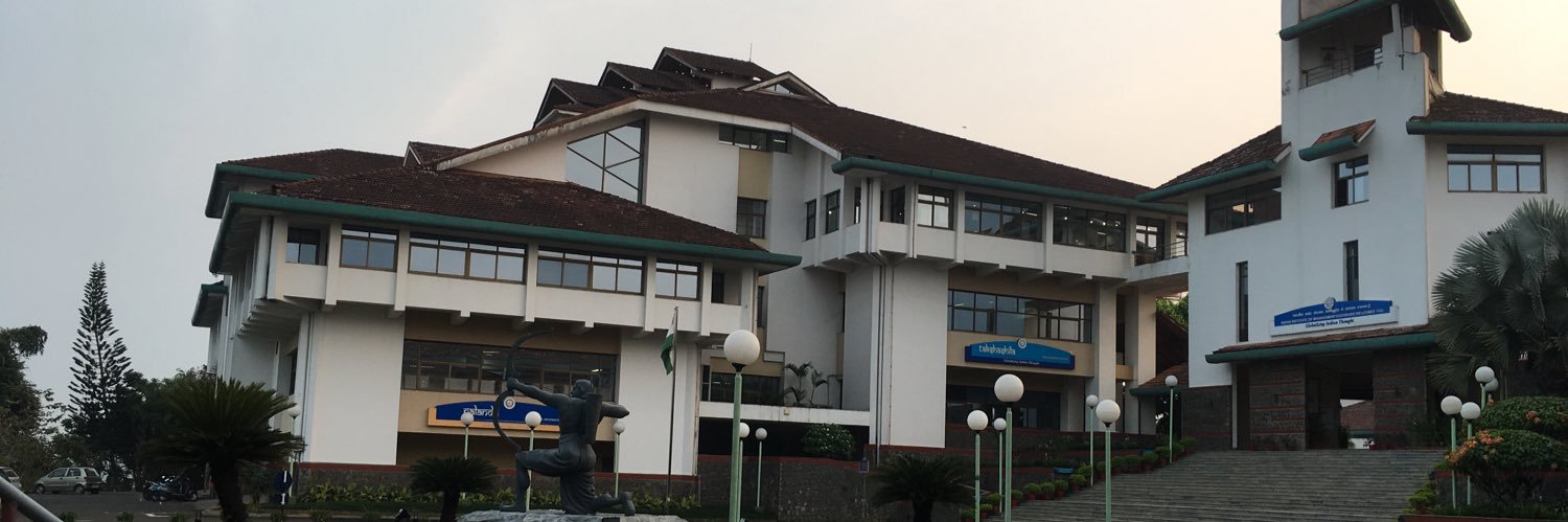 LithinKoshy's profile banner image