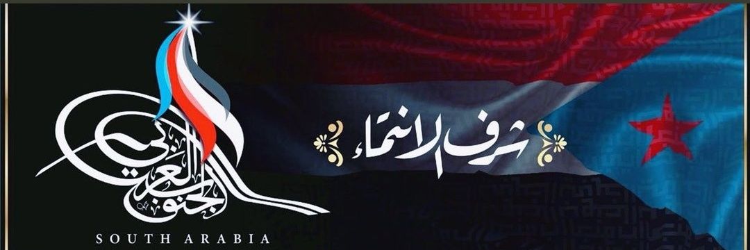 Mazyo_on24's profile banner image
