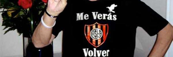 CuervoFanatico's profile banner image