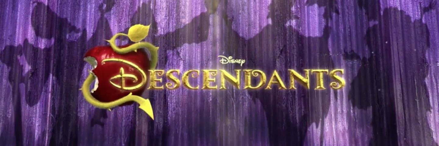 DescendantsRPG's profile banner image