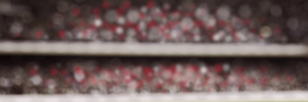 SumGuy41 Profile Banner