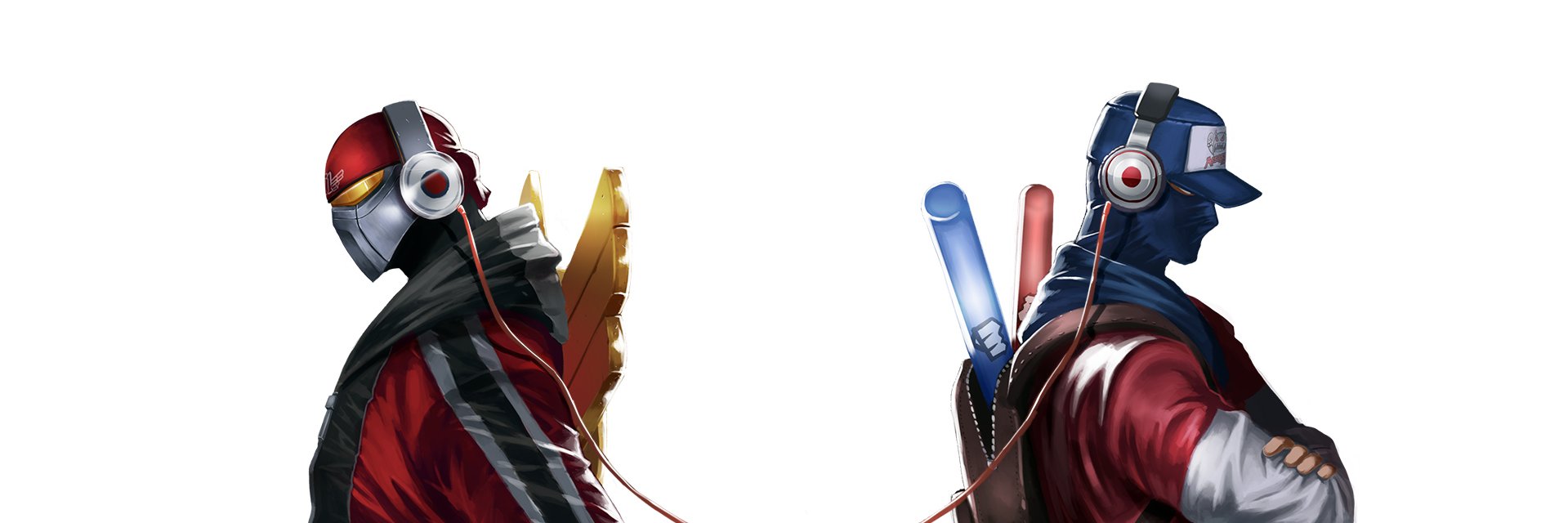 MangoTeas's profile banner image