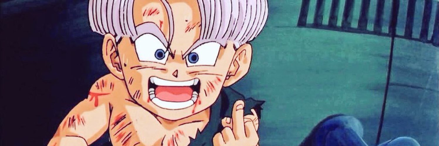 chose59's profile banner image