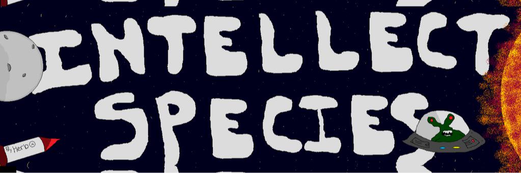 Team_Intellect's profile banner image