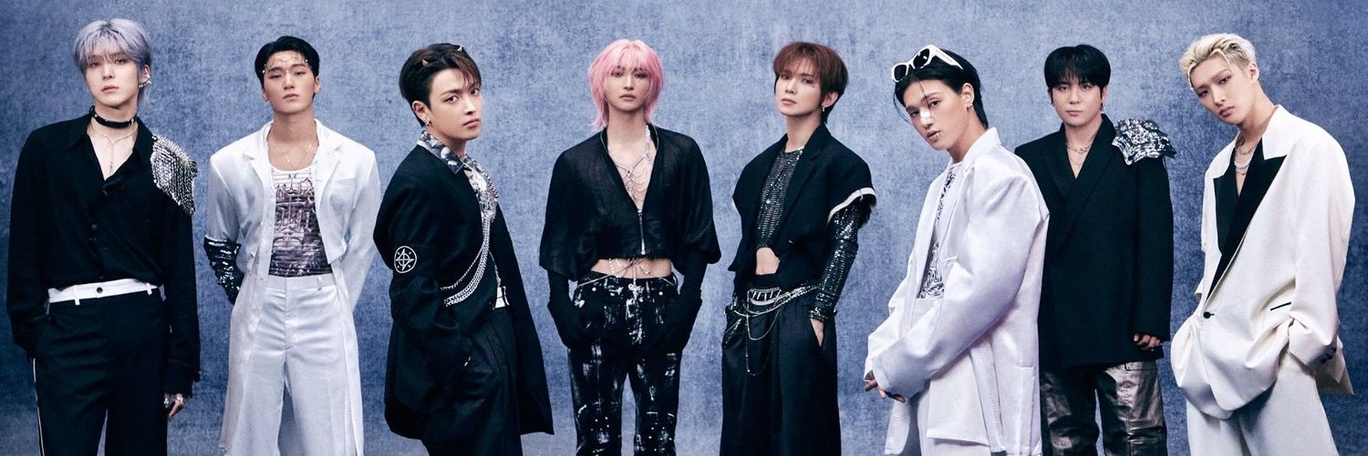 Captain SANshine 🦋 banner