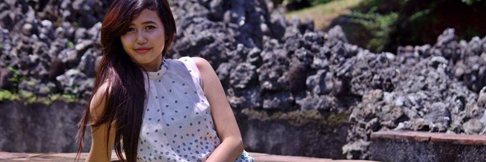dnur_ess's profile banner image