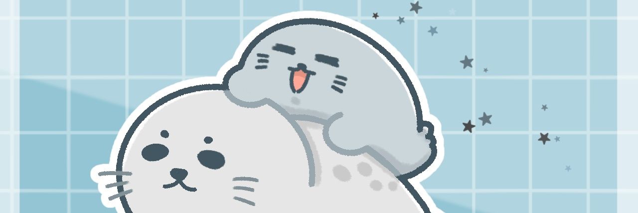 megurira29's profile banner image