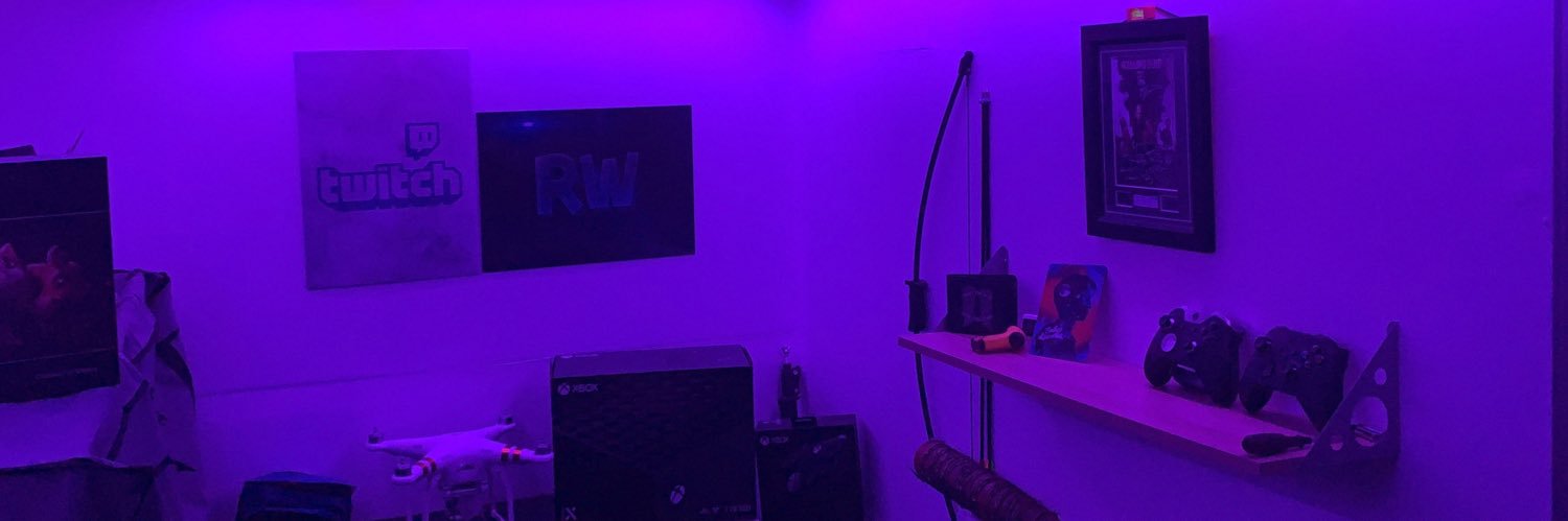 RioWright_'s profile banner image