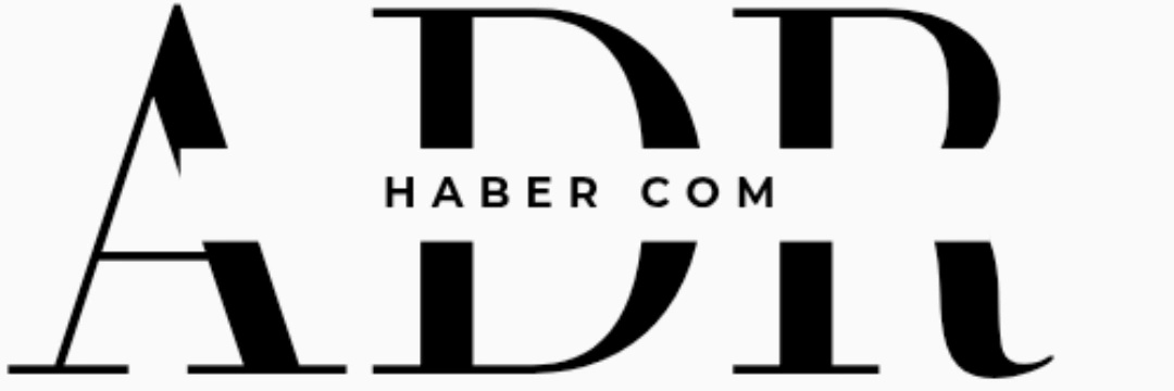 Adr Saglık banner