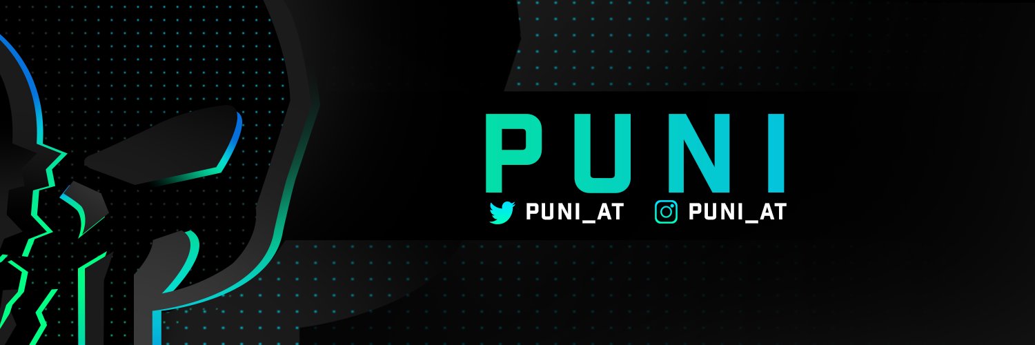 PuN1 banner