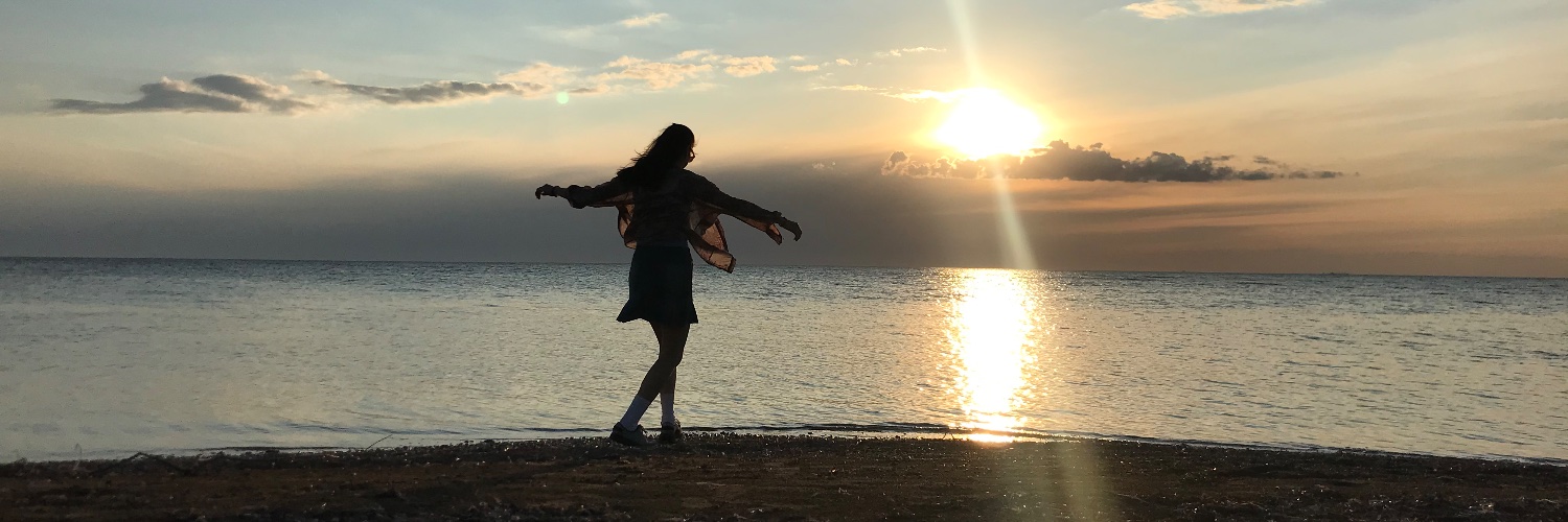 simgeeacarr's profile banner image