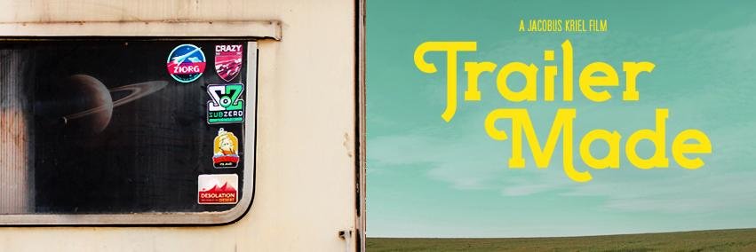 JaCProductionsc's profile banner image