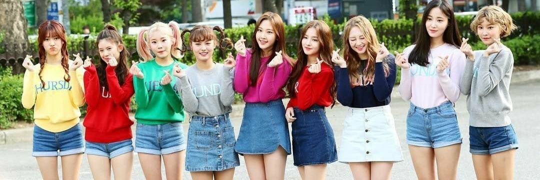 MMLD_MERRY_136's profile banner image