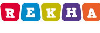 rekadayanti7's profile banner image