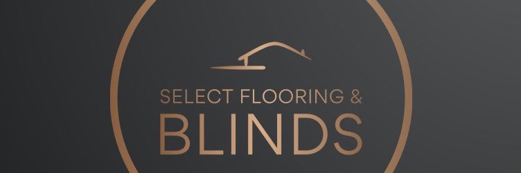 selectfloorings's profile banner image