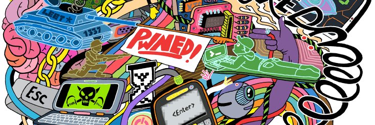 m0ogz's profile banner image