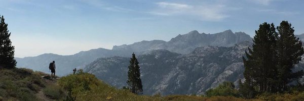 r_stowers Profile Banner