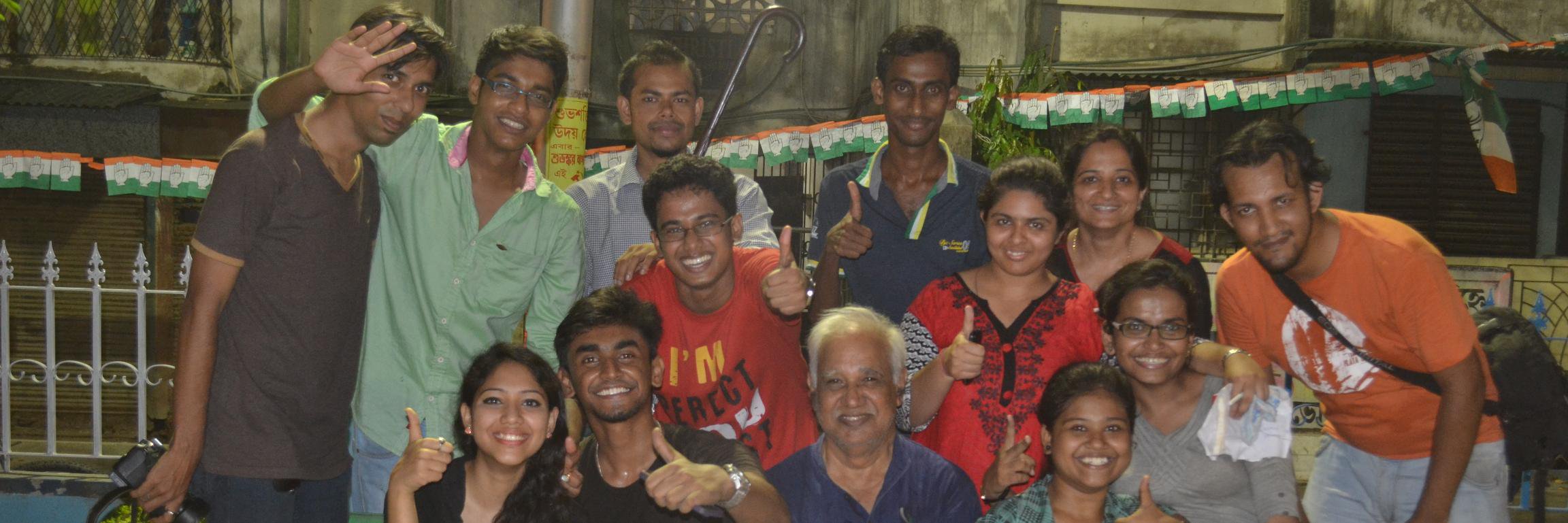 KanishkaSamanta's profile banner image