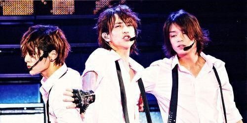 _509ry's profile banner image