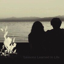 leratomatsea's profile banner image
