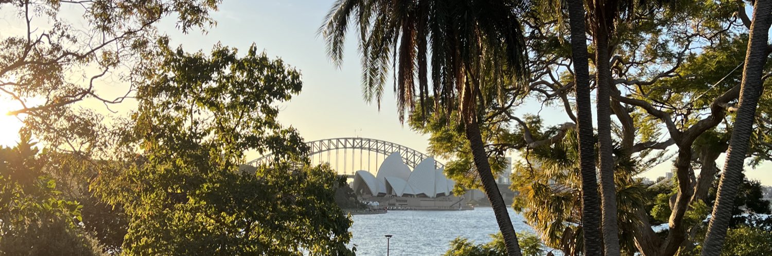 alexlewisjourno's profile banner image