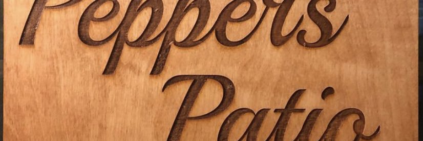 MaxwellsMomm's profile banner image