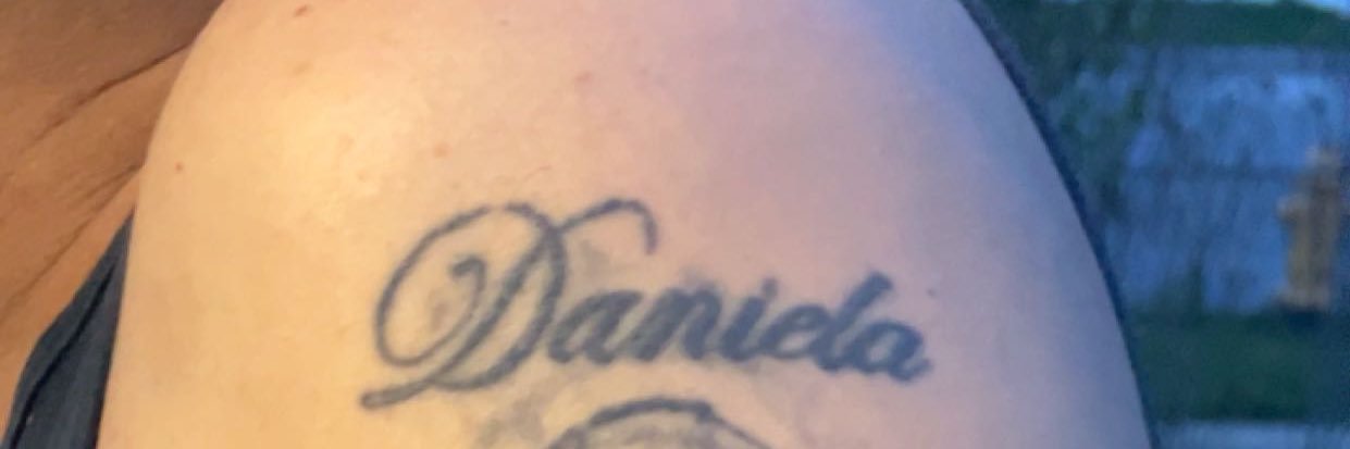 Its_danielaaax's profile banner image