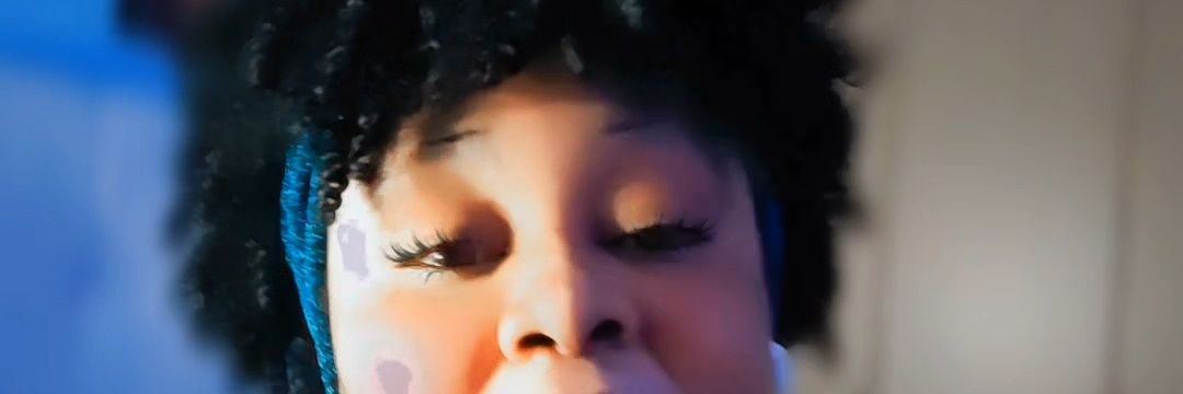 blessingjerry31's profile banner image