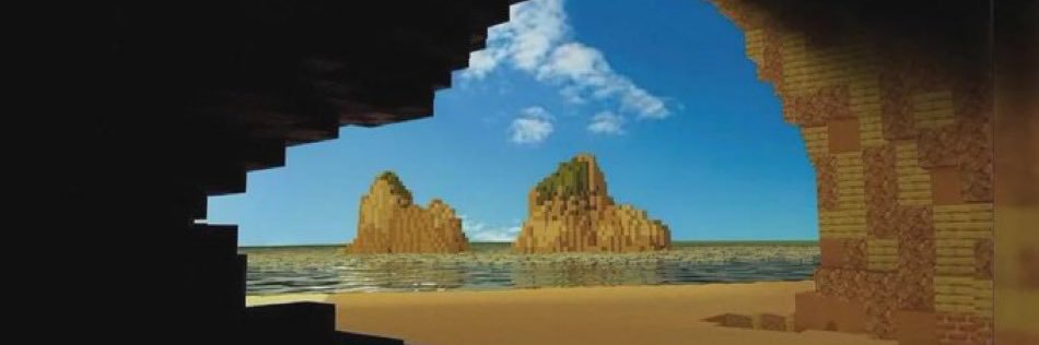 heavenlypapi's profile banner image