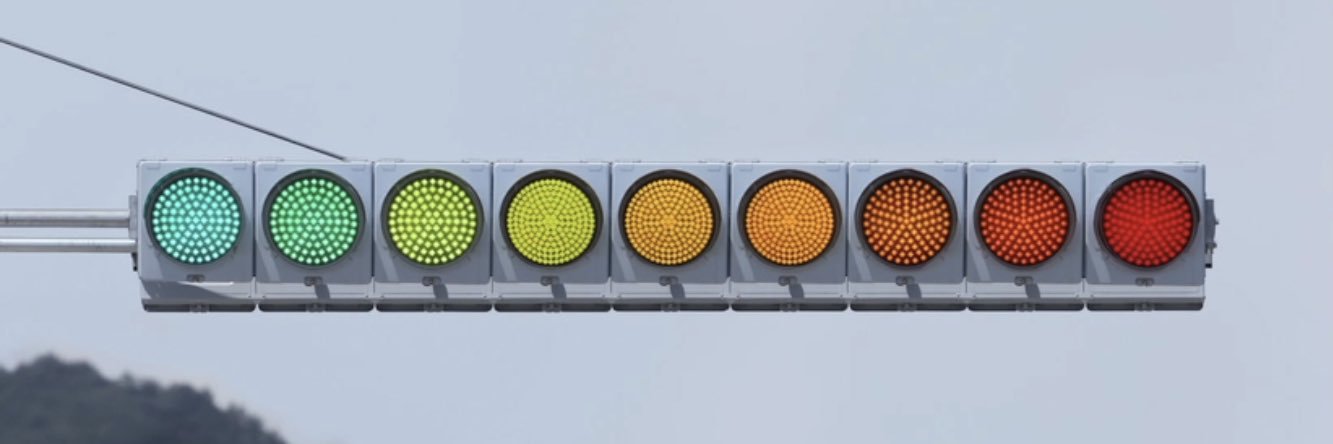 sassa_tech's profile banner image