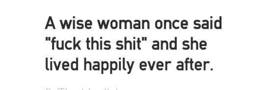 alexandra biaudet banner