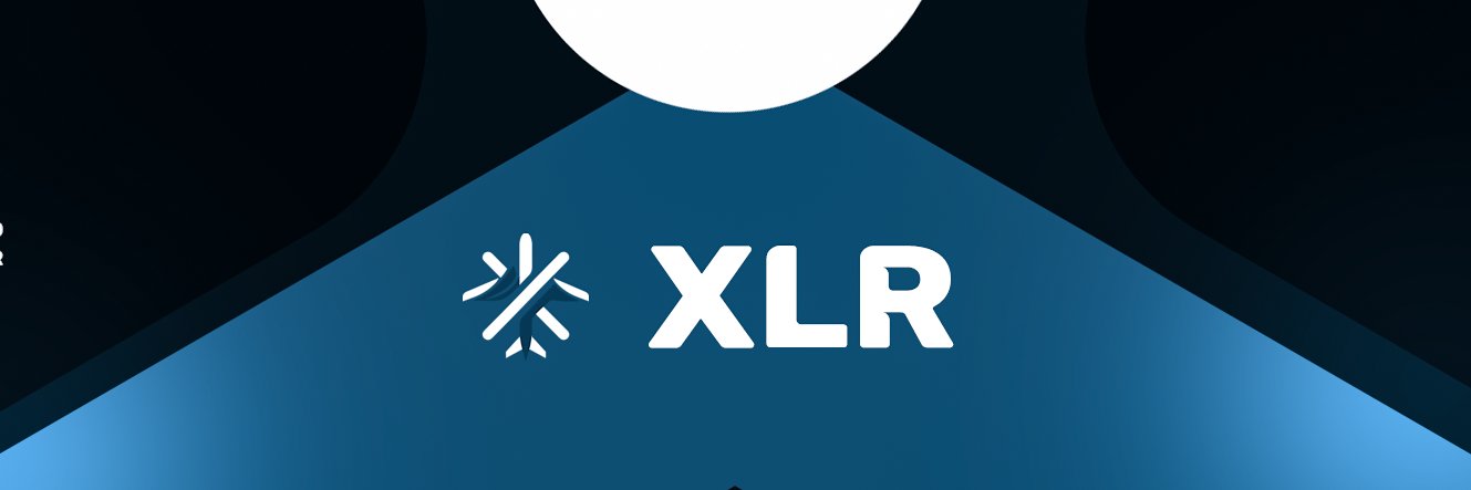 cptxlr's profile banner image
