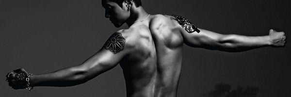 HoHoLeilani's profile banner image