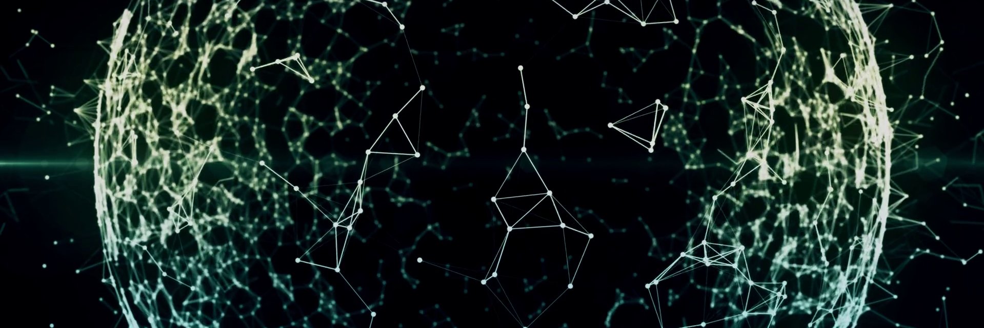 _53R3N1TY's profile banner image