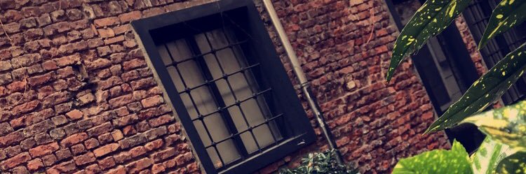 AbdullahSHG's profile banner image