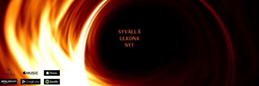 Brandoent's profile banner image