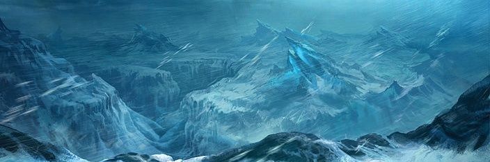 XazakV's profile banner image