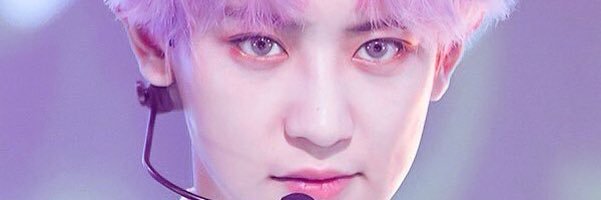 _Carter69's profile banner image
