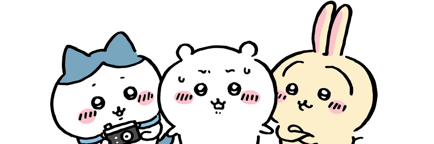 yuma_5705's profile banner image