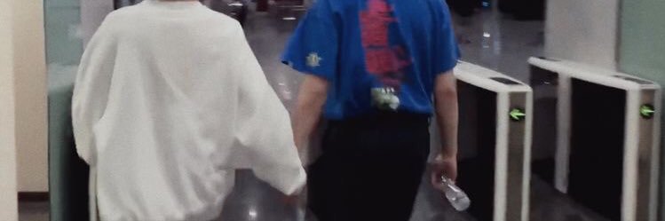 𝑷𝒚𝒎 シ 💥 banner