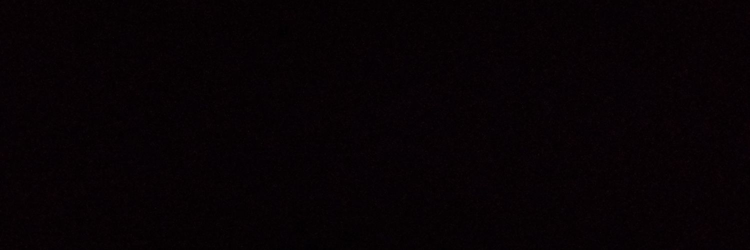 elkinalhafid's profile banner image