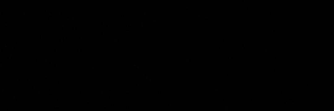 fasal1111f's profile banner image