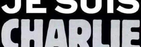 SVersigny Profile Banner