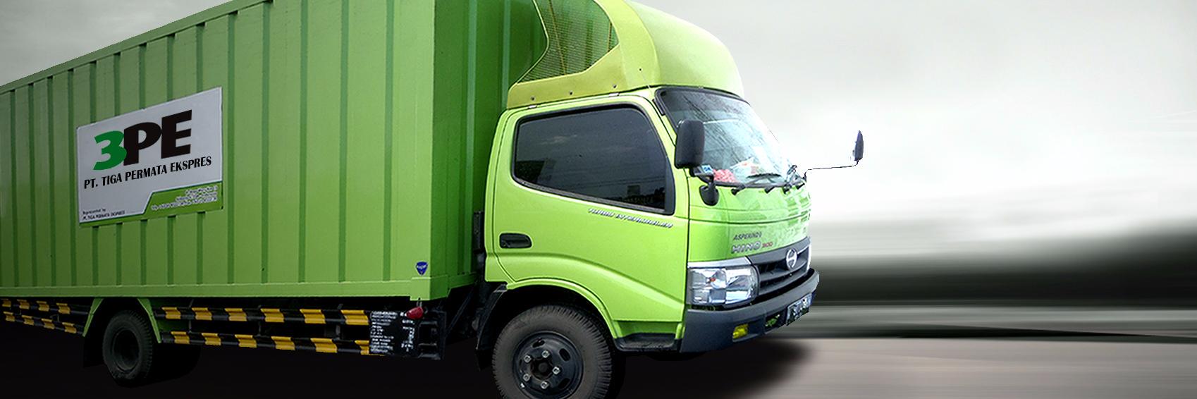 3permataekspres's profile banner image