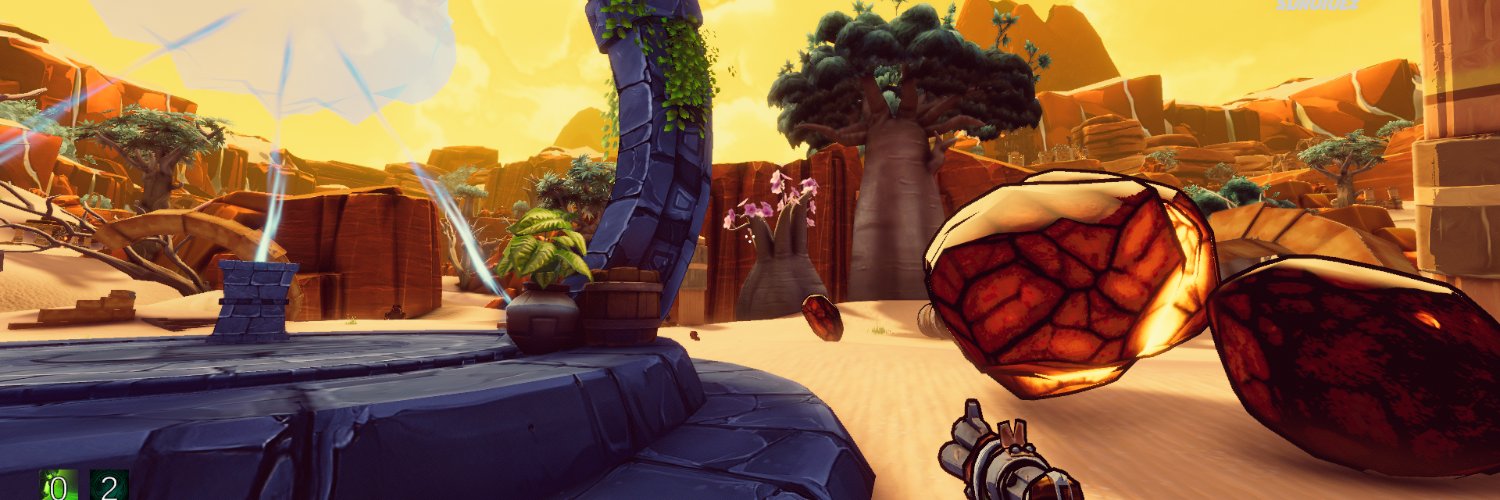 tv_lihyth's profile banner image