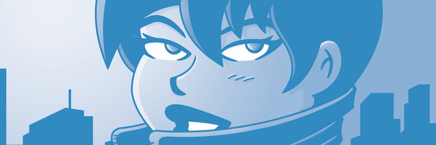 Dave_Windett's profile banner image